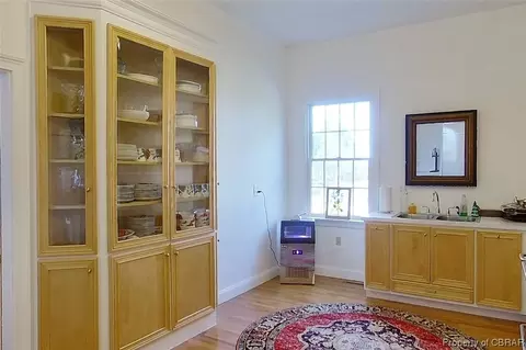 8895 N River Rd, Gloucester, VA 23061 photo 20