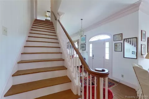 8895 N River Rd, Gloucester, VA 23061 photo 13