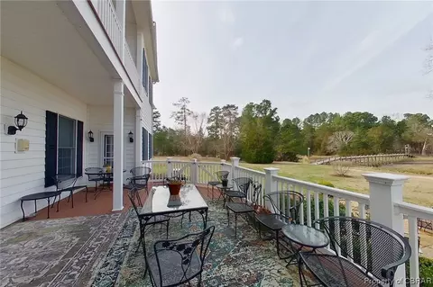 8895 N River Rd, Gloucester, VA 23061 photo 25