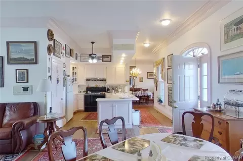 8895 N River Rd, Gloucester, VA 23061 photo 18