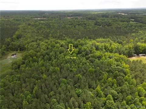 00 Roanes Quarter Ln, Gloucester, VA 23061