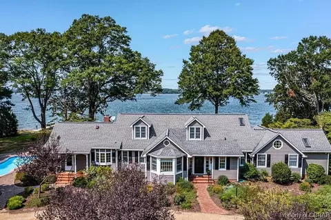 1771 Sandy Point Rd, Heathsville, VA 22473