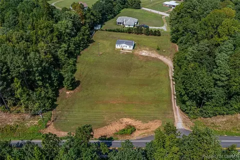 14195 Northumberland Hwy, Heathsville, VA 22473