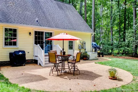 5357 Merganser Cir, Gloucester, VA 23061 photo 28