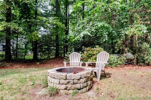 5357 Merganser Cir, Gloucester, VA 23061 photo 33