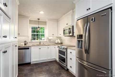 5357 Merganser Cir, Gloucester, VA 23061 photo 10