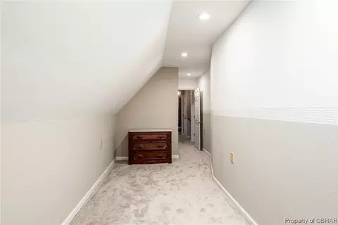 5357 Merganser Cir, Gloucester, VA 23061 photo 26