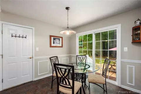 5357 Merganser Cir, Gloucester, VA 23061 photo 12