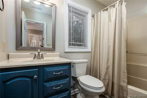 5357 Merganser Cir, Gloucester, VA 23061 photo 25