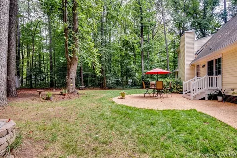 5357 Merganser Cir, Gloucester, VA 23061 photo 31