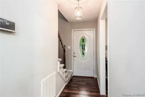 5357 Merganser Cir, Gloucester, VA 23061 photo 5