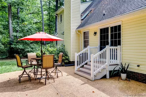 5357 Merganser Cir, Gloucester, VA 23061 photo 29