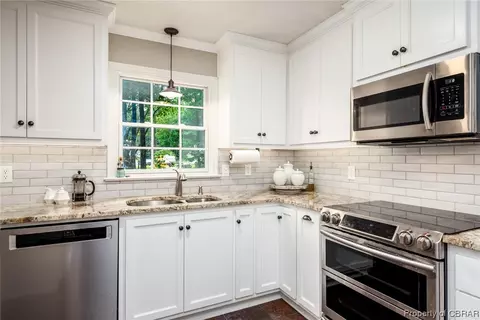 5357 Merganser Cir, Gloucester, VA 23061 photo 8