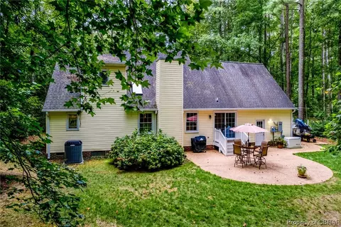 5357 Merganser Cir, Gloucester, VA 23061 photo 37