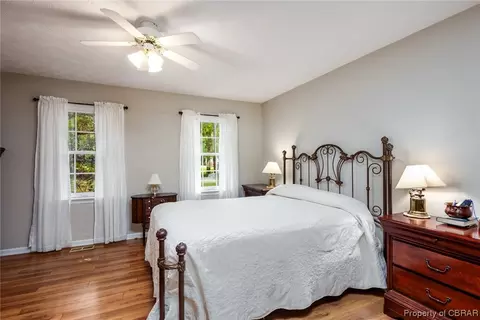 5357 Merganser Cir, Gloucester, VA 23061 photo 18