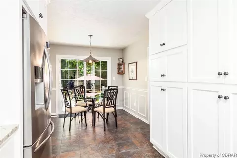 5357 Merganser Cir, Gloucester, VA 23061 photo 11