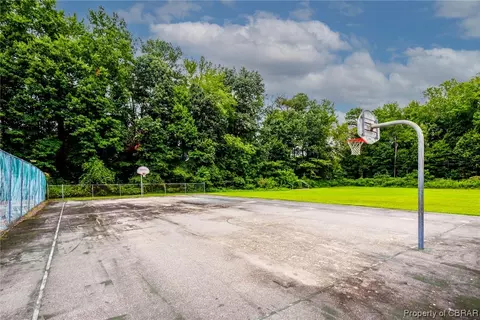 5357 Merganser Cir, Gloucester, VA 23061 photo 47