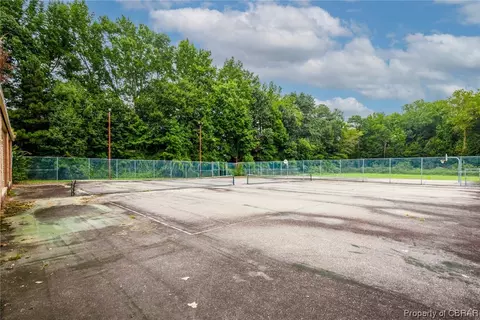 5357 Merganser Cir, Gloucester, VA 23061 photo 46