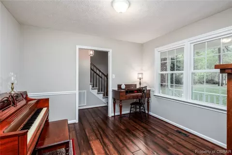 5357 Merganser Cir, Gloucester, VA 23061 photo 6