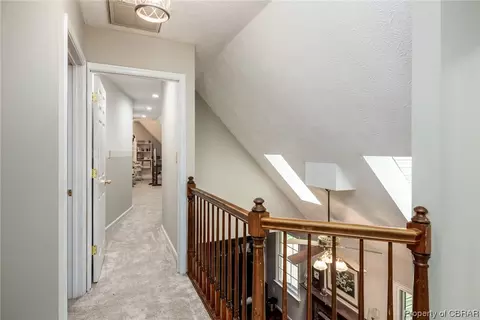 5357 Merganser Cir, Gloucester, VA 23061 photo 22