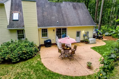 5357 Merganser Cir, Gloucester, VA 23061 photo 36