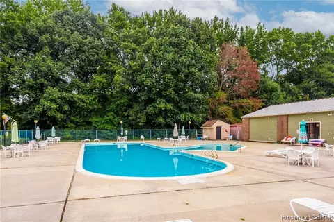 5357 Merganser Cir, Gloucester, VA 23061 photo 45