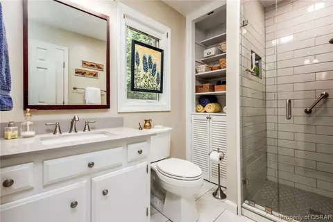 5357 Merganser Cir, Gloucester, VA 23061 photo 20