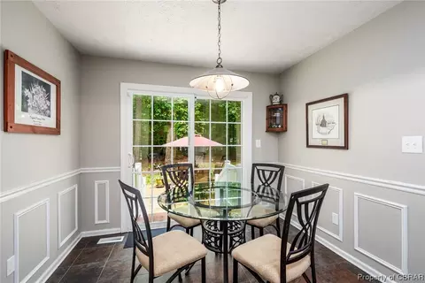 5357 Merganser Cir, Gloucester, VA 23061 photo 13