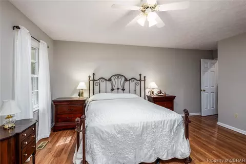 5357 Merganser Cir, Gloucester, VA 23061 photo 19