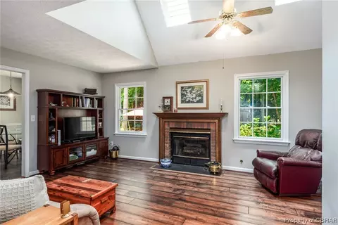 5357 Merganser Cir, Gloucester, VA 23061 photo 14