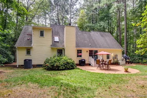 5357 Merganser Cir, Gloucester, VA 23061 photo 35