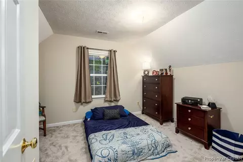 5357 Merganser Cir, Gloucester, VA 23061 photo 23