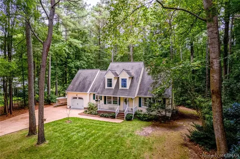 5357 Merganser Cir, Gloucester, VA 23061 photo 38