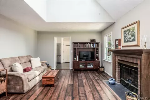 5357 Merganser Cir, Gloucester, VA 23061 photo 15