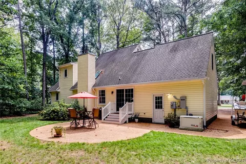 5357 Merganser Cir, Gloucester, VA 23061 photo 30