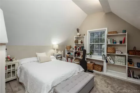 5357 Merganser Cir, Gloucester, VA 23061 photo 27