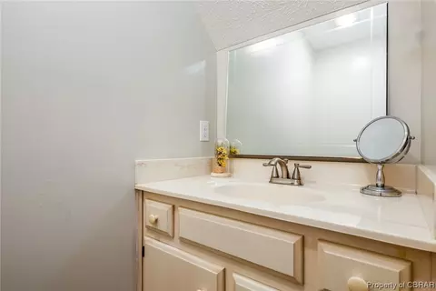 5357 Merganser Cir, Gloucester, VA 23061 photo 17
