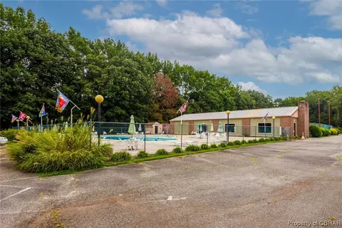 5357 Merganser Cir, Gloucester, VA 23061 photo 43