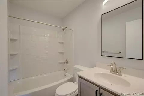 5017 Hickory Fork Rd, Gloucester, VA 23061 photo 20