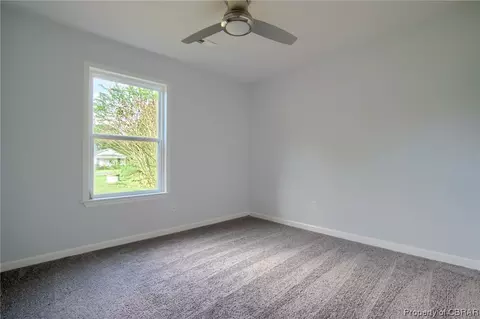 5017 Hickory Fork Rd, Gloucester, VA 23061 photo 21