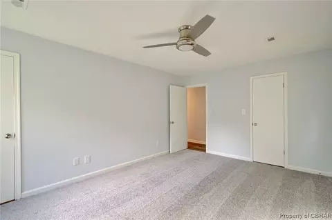 5017 Hickory Fork Rd, Gloucester, VA 23061 photo 16