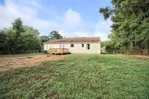 5017 Hickory Fork Rd, Gloucester, VA 23061 photo 26