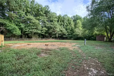5017 Hickory Fork Rd, Gloucester, VA 23061 photo 25