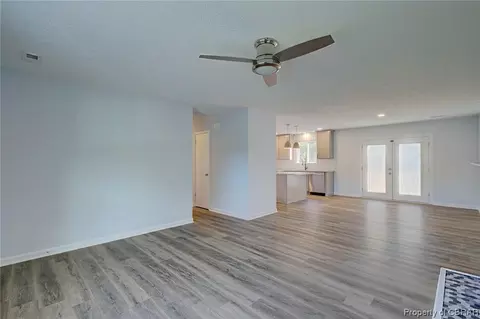 5017 Hickory Fork Rd, Gloucester, VA 23061 photo 8