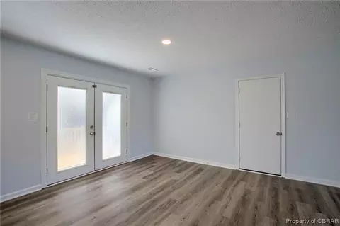 5017 Hickory Fork Rd, Gloucester, VA 23061 photo 10