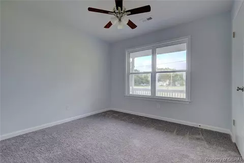 5017 Hickory Fork Rd, Gloucester, VA 23061 photo 19