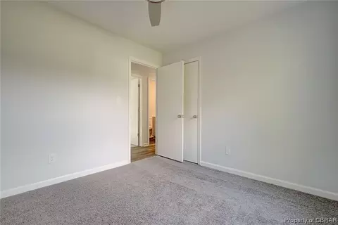 5017 Hickory Fork Rd, Gloucester, VA 23061 photo 22