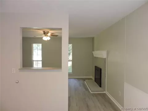 6370 Sterling Ct, Gloucester, VA 23061 photo 6