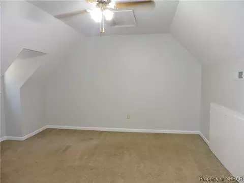 6370 Sterling Ct, Gloucester, VA 23061 photo 12