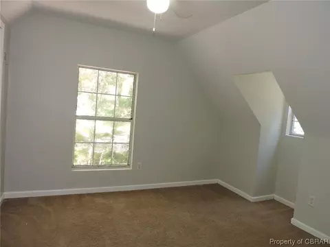 6370 Sterling Ct, Gloucester, VA 23061 photo 13